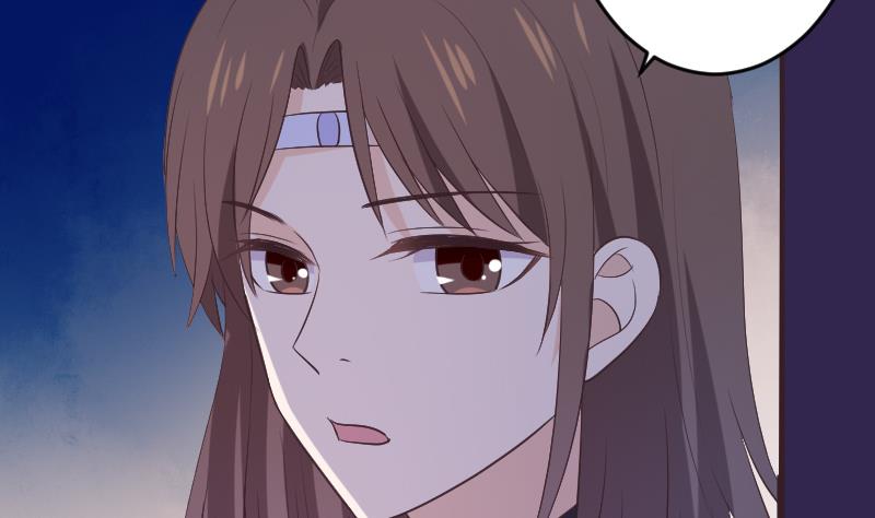 血族男神别咬我韩漫全集-第273话 血族袭击无删减无遮挡章节图片 