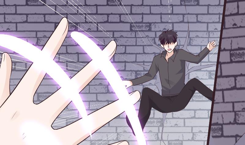 血族男神别咬我韩漫全集-第274话 他不能进去无删减无遮挡章节图片 