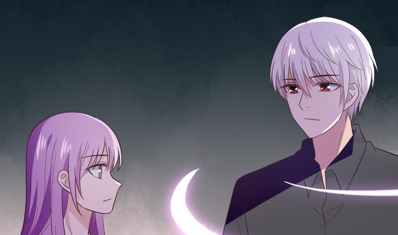 血族男神别咬我韩漫全集-第274话 他不能进去无删减无遮挡章节图片 