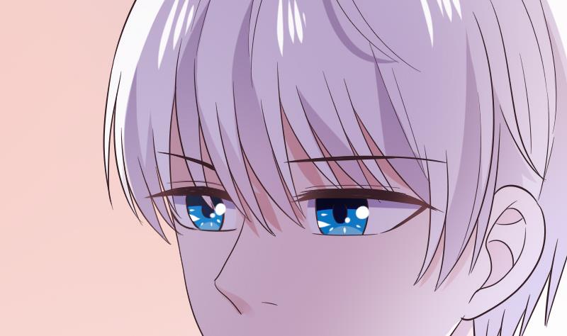 血族男神别咬我韩漫全集-第274话 他不能进去无删减无遮挡章节图片 