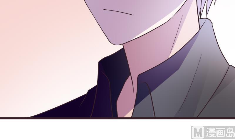 血族男神别咬我韩漫全集-第274话 他不能进去无删减无遮挡章节图片 