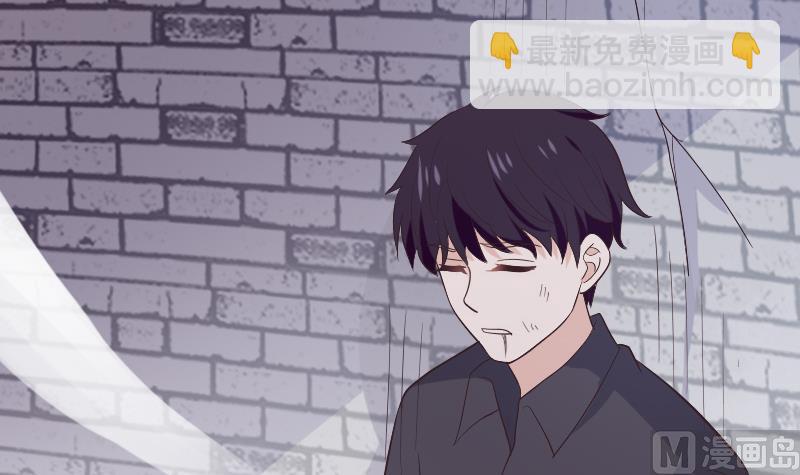 血族男神别咬我韩漫全集-第274话 他不能进去无删减无遮挡章节图片 