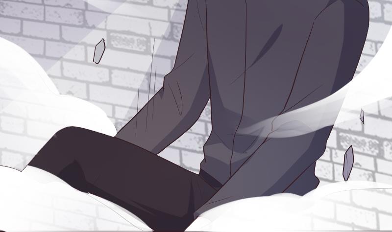 血族男神别咬我韩漫全集-第274话 他不能进去无删减无遮挡章节图片 