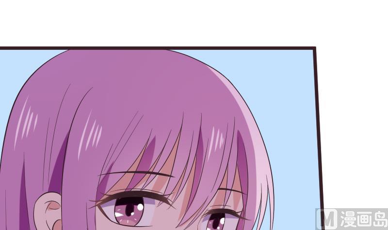 血族男神别咬我韩漫全集-第275话 血族占领的城市无删减无遮挡章节图片 