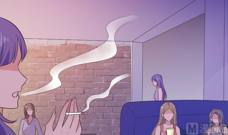 血族男神别咬我韩漫全集-第275话 血族占领的城市无删减无遮挡章节图片 