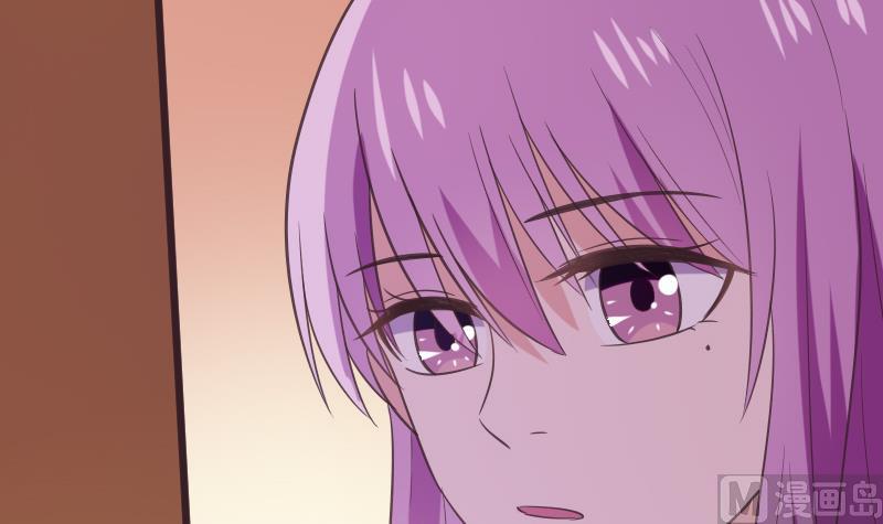 血族男神别咬我韩漫全集-第275话 血族占领的城市无删减无遮挡章节图片 