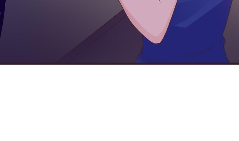 血族男神别咬我韩漫全集-第275话 血族占领的城市无删减无遮挡章节图片 