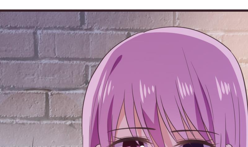 血族男神别咬我韩漫全集-第275话 血族占领的城市无删减无遮挡章节图片 