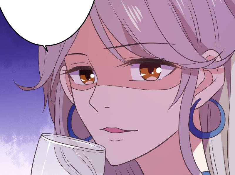 血族男神别咬我韩漫全集-第275话 血族占领的城市无删减无遮挡章节图片 