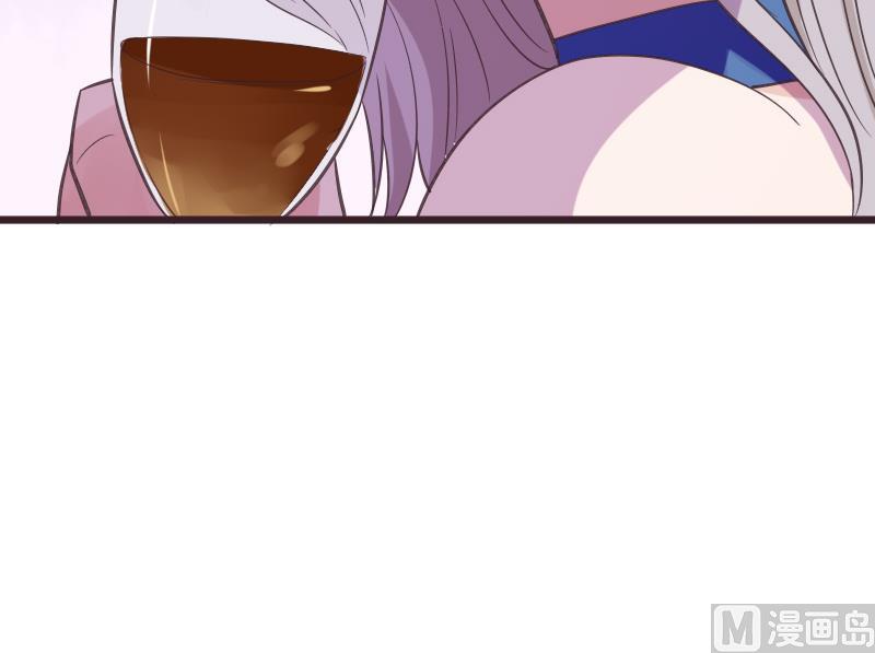 血族男神别咬我韩漫全集-第275话 血族占领的城市无删减无遮挡章节图片 