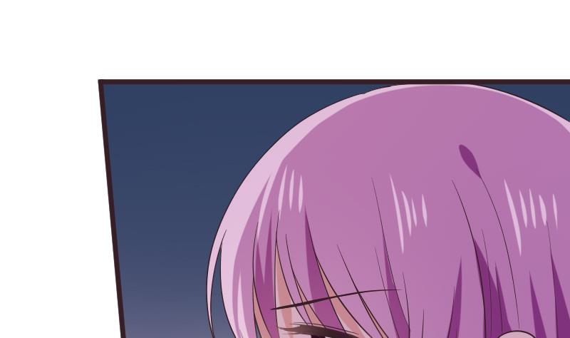 血族男神别咬我韩漫全集-第275话 血族占领的城市无删减无遮挡章节图片 