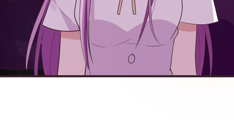 血族男神别咬我韩漫全集-第275话 血族占领的城市无删减无遮挡章节图片 
