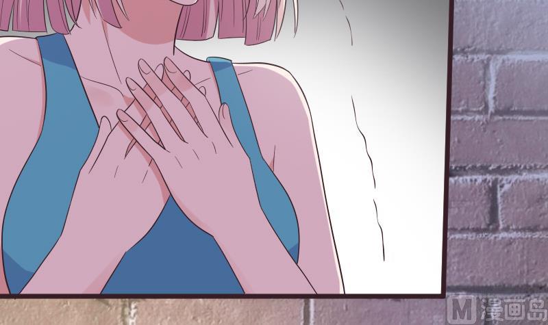 血族男神别咬我韩漫全集-第275话 血族占领的城市无删减无遮挡章节图片 