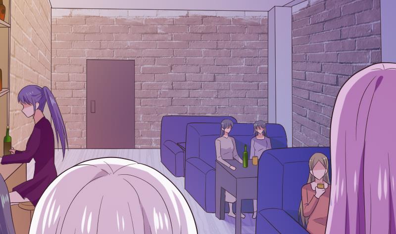血族男神别咬我韩漫全集-第275话 血族占领的城市无删减无遮挡章节图片 