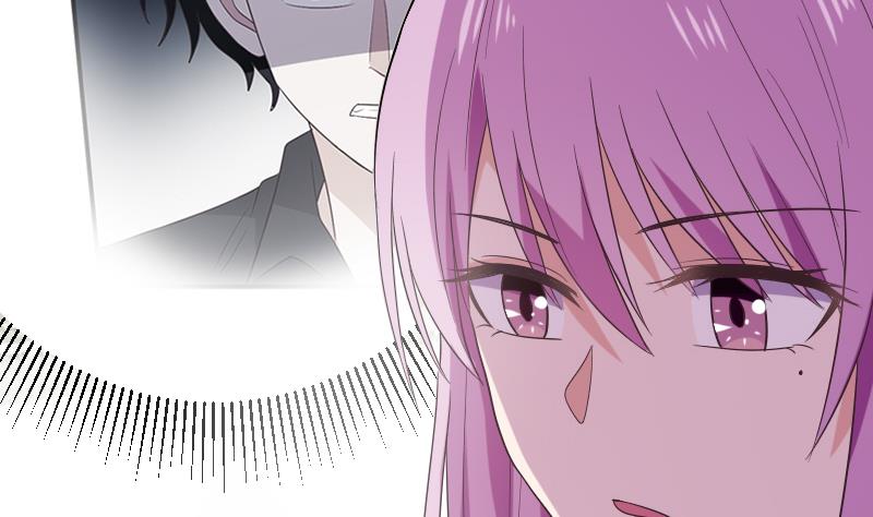 血族男神别咬我韩漫全集-第275话 血族占领的城市无删减无遮挡章节图片 