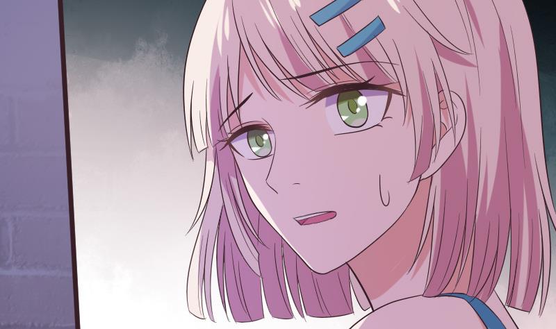 血族男神别咬我韩漫全集-第275话 血族占领的城市无删减无遮挡章节图片 