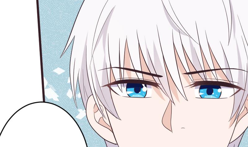 血族男神别咬我韩漫全集-第276话 圣诞玫瑰无删减无遮挡章节图片 