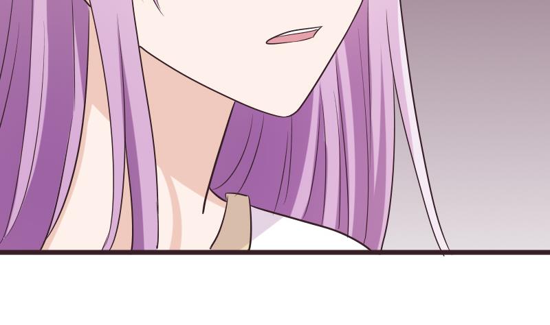 血族男神别咬我韩漫全集-第276话 圣诞玫瑰无删减无遮挡章节图片 