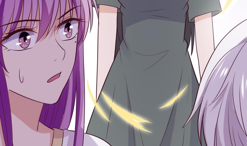 血族男神别咬我韩漫全集-第277话 你们不是在找我吗无删减无遮挡章节图片 
