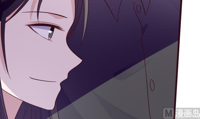 血族男神别咬我韩漫全集-第277话 你们不是在找我吗无删减无遮挡章节图片 