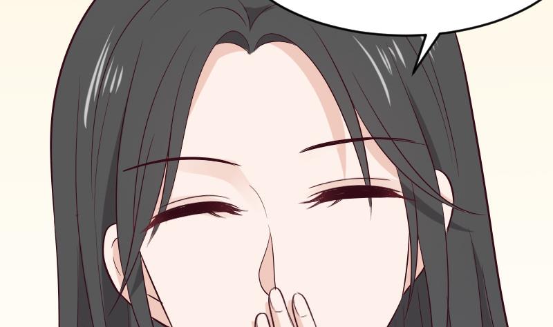 血族男神别咬我韩漫全集-第277话 你们不是在找我吗无删减无遮挡章节图片 