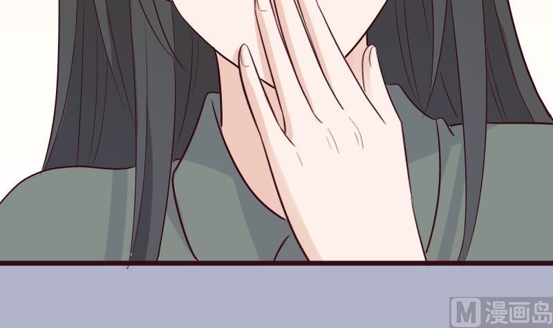 血族男神别咬我韩漫全集-第277话 你们不是在找我吗无删减无遮挡章节图片 