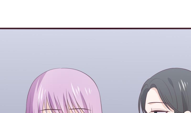 血族男神别咬我韩漫全集-第277话 你们不是在找我吗无删减无遮挡章节图片 