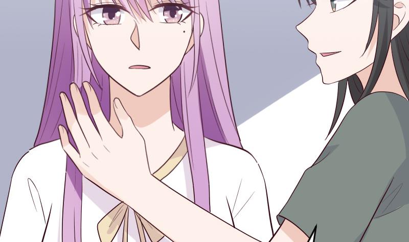 血族男神别咬我韩漫全集-第277话 你们不是在找我吗无删减无遮挡章节图片 