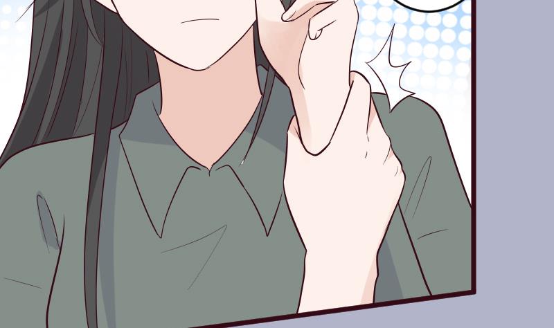血族男神别咬我韩漫全集-第277话 你们不是在找我吗无删减无遮挡章节图片 