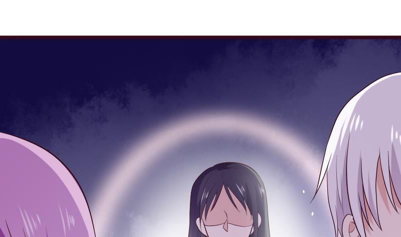 血族男神别咬我韩漫全集-第277话 你们不是在找我吗无删减无遮挡章节图片 