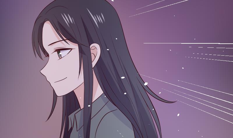 血族男神别咬我韩漫全集-第277话 你们不是在找我吗无删减无遮挡章节图片 