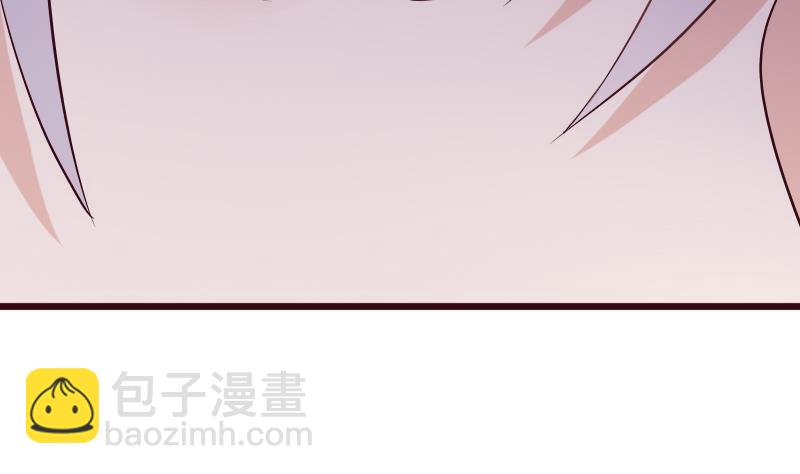 血族男神别咬我韩漫全集-第278话 血族身份曝光无删减无遮挡章节图片 