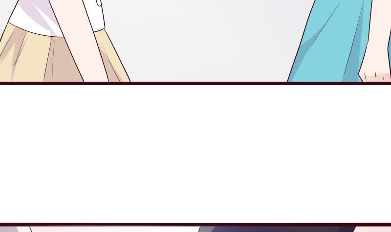 血族男神别咬我韩漫全集-第278话 血族身份曝光无删减无遮挡章节图片 