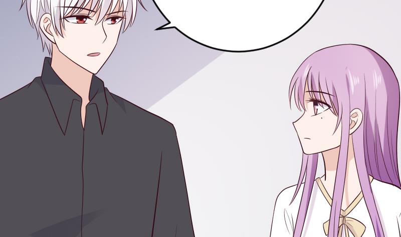 血族男神别咬我韩漫全集-第278话 血族身份曝光无删减无遮挡章节图片 