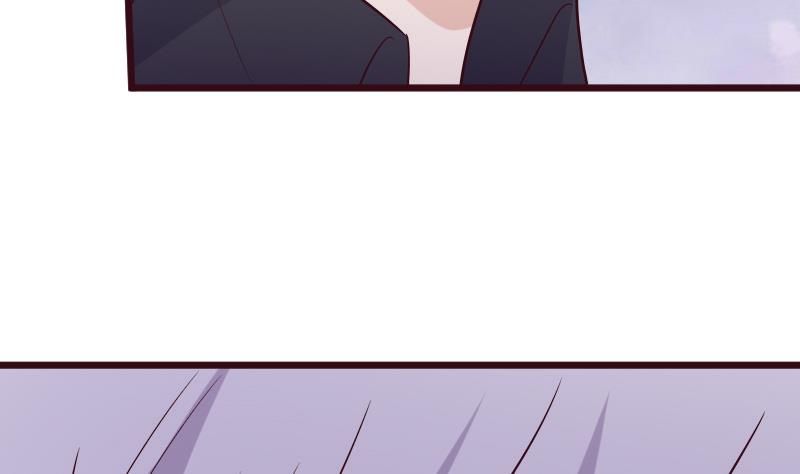 血族男神别咬我韩漫全集-第278话 血族身份曝光无删减无遮挡章节图片 