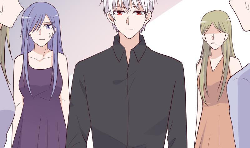 血族男神别咬我韩漫全集-第279话 你到底想说什么无删减无遮挡章节图片 