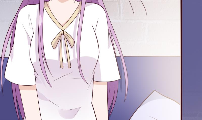 血族男神别咬我韩漫全集-第279话 你到底想说什么无删减无遮挡章节图片 