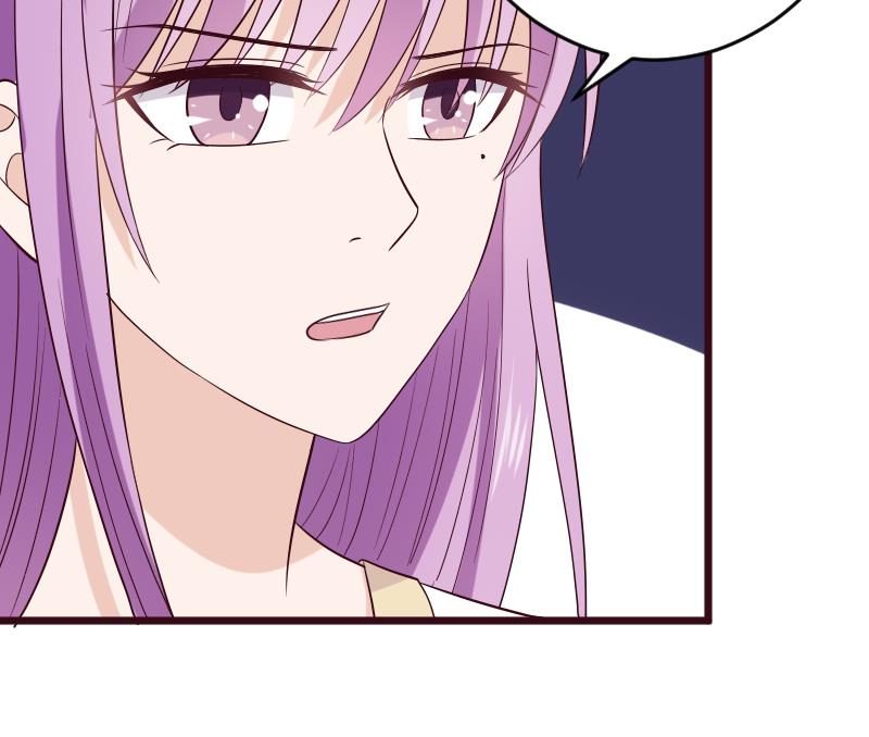 血族男神别咬我韩漫全集-第279话 你到底想说什么无删减无遮挡章节图片 