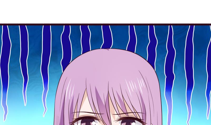 血族男神别咬我韩漫全集-第279话 你到底想说什么无删减无遮挡章节图片 