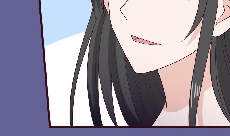 血族男神别咬我韩漫全集-第279话 你到底想说什么无删减无遮挡章节图片 