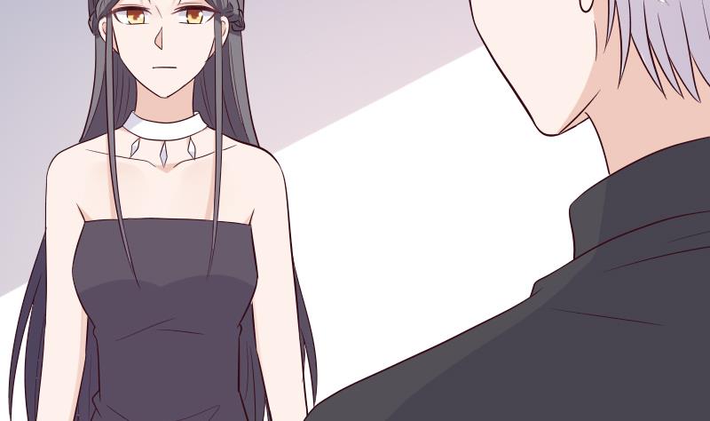 血族男神别咬我韩漫全集-第279话 你到底想说什么无删减无遮挡章节图片 