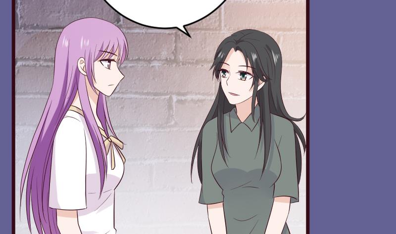 血族男神别咬我韩漫全集-第279话 你到底想说什么无删减无遮挡章节图片 
