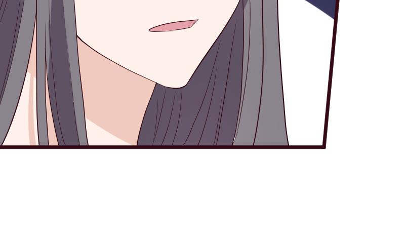 血族男神别咬我韩漫全集-第279话 你到底想说什么无删减无遮挡章节图片 