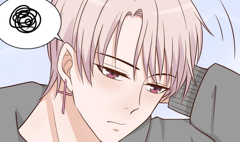 血族男神别咬我韩漫全集-第29话 关心则乱无删减无遮挡章节图片 