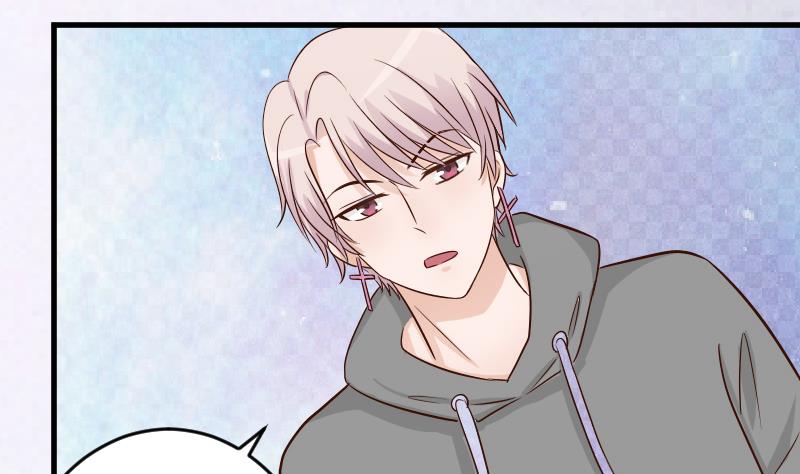 血族男神别咬我韩漫全集-第29话 关心则乱无删减无遮挡章节图片 