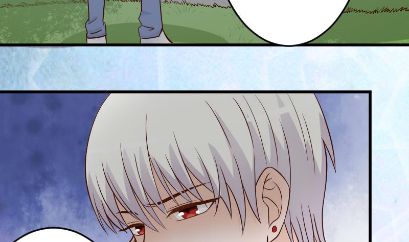 血族男神别咬我韩漫全集-第29话 关心则乱无删减无遮挡章节图片 