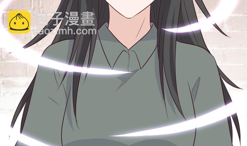 血族男神别咬我韩漫全集-第281话 你不是缇娜无删减无遮挡章节图片 