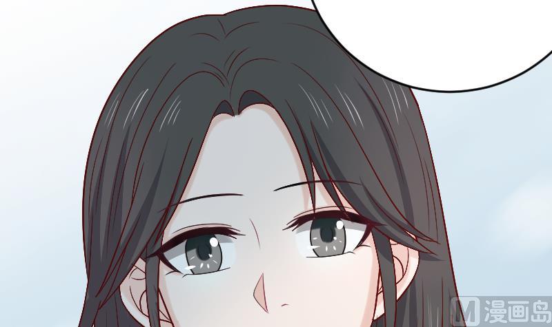 血族男神别咬我韩漫全集-第282话 正确的选择无删减无遮挡章节图片 