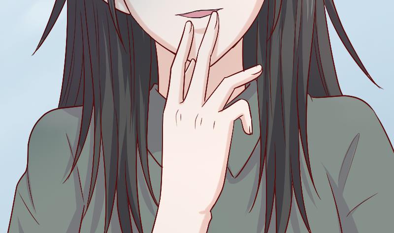 血族男神别咬我韩漫全集-第282话 正确的选择无删减无遮挡章节图片 