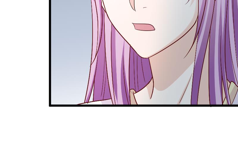 血族男神别咬我韩漫全集-第282话 正确的选择无删减无遮挡章节图片 